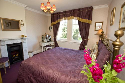 The Villa in Robin Hoods Bay Accommodation image 3 Image name 100008957 the 2 image from the post The Villa in Robin Hoods Bay in Yorkshire.com.