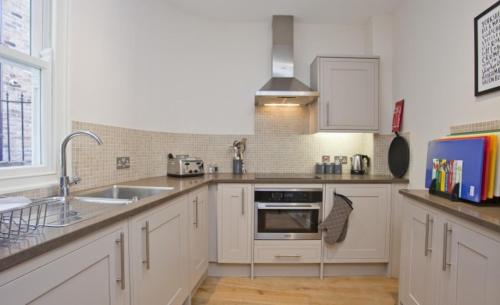 Bootes Cottage Accommodation image 2 Bootes Cottage image two