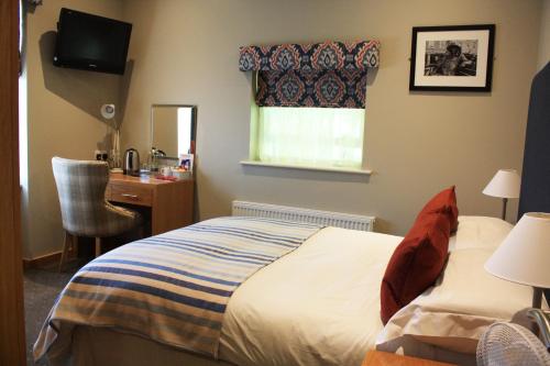 The Mitre Inn image three