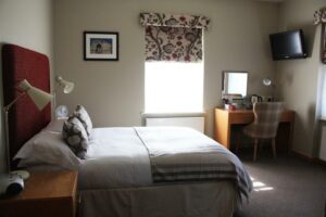 Your Guide To Allerton Castle - Historic Wedding Venue Post image 7 Picture of The Mitre Inn