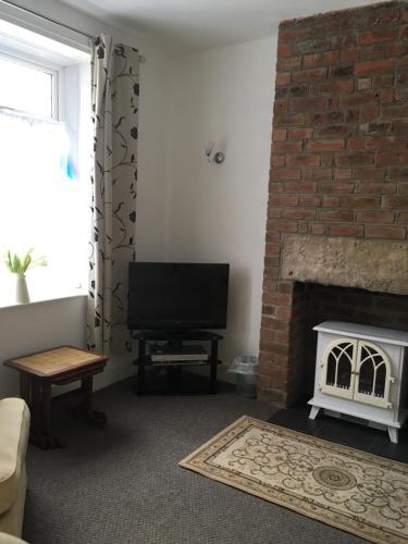 The One in the Middle Accommodation image 3 The One in the Middle image three