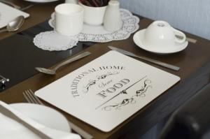 Pretoria Guest House image two