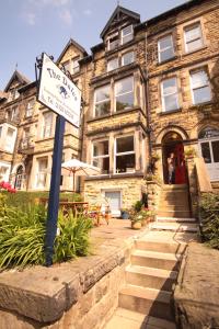 The Dales Accommodation image 1 The Dales image one