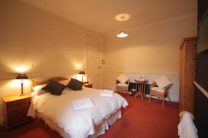The Dales Accommodation image 2 The Dales image two