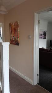 Hollinside Road Accommodation image 2 Hollinside Road image two