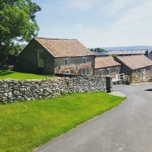 Picture of Prospect Farm Cottages
