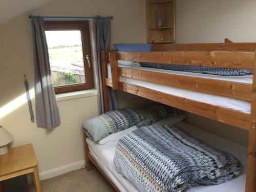 Lazy Daisys Accommodation image 3 Lazy Daisys image three