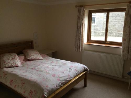 Lazy Daisys Accommodation image 1 Lazy Daisys image one