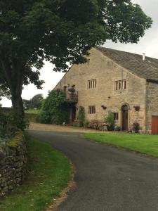 Love Cottage Accommodation image 1 Love Cottage image one