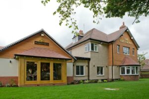 Best Barmston Hotels - Prices & Book Online Page image 4 Picture of Lobster Pot