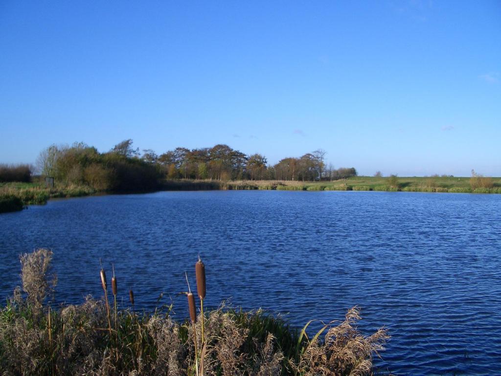 Barmston Farm image one