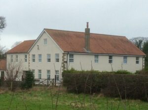 Great Ayton Page image 2 Picture of Mill Farm B&B