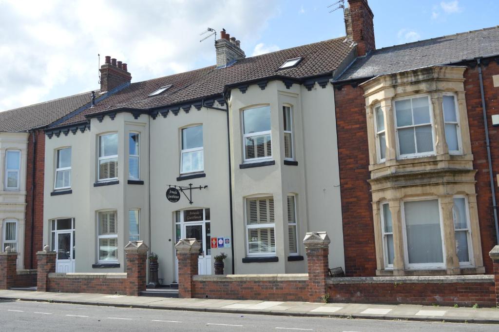 Picture of Armada Guesthouse