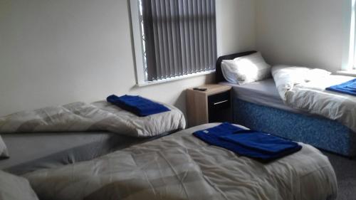 The Victoria Accommodation image 2 The Victoria image two