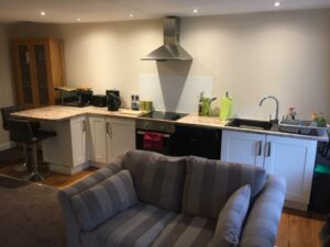 Picture of Winwood Apartment