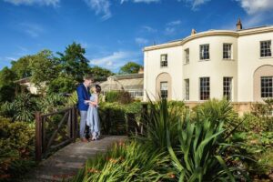 Doncaster Hotels - Prices & Availability Page image 9 Picture of Owston Hall Hotel