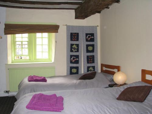Picture of Sweetheart House