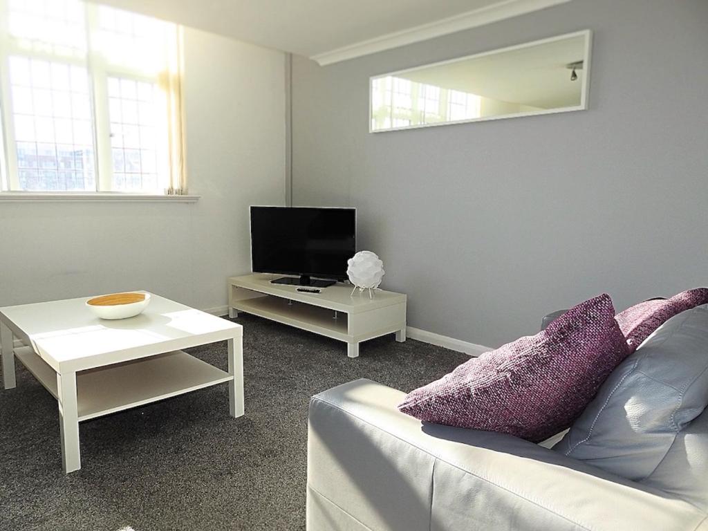 Marina Mews 2 Accommodation image 2 Marina Mews 2 image two