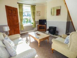 Fell Cottage Accommodation image 2 Fell Cottage image two