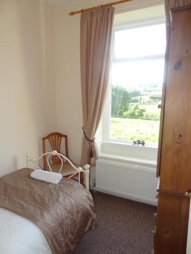 Fell Cottage Accommodation image 3 Fell Cottage image three