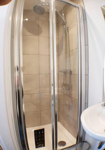 Toll Bridge Studio Accommodation image 3 Toll Bridge Studio image three