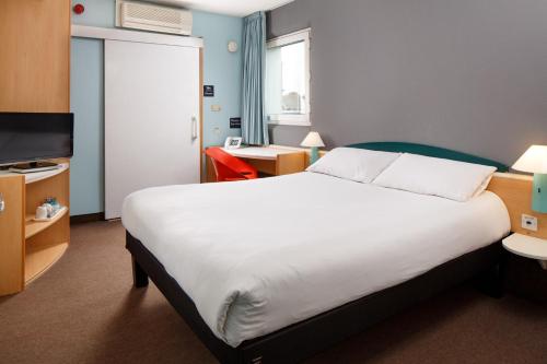 ibis Hull City Centre image three