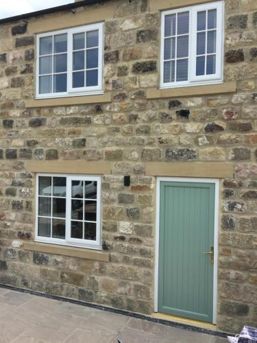 Black Swan Inn Accommodation image 2 Black Swan Inn image two