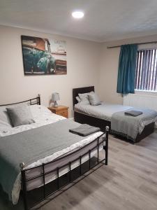 The Bay Horse Accommodation image one