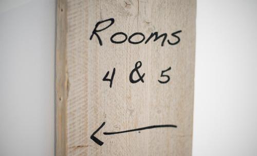 Jorvik House Accommodation image 3 Jorvik House image three