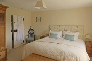 Firs Farm B&B image two