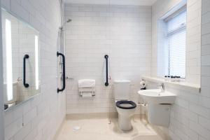 Innkeeper's Lodge Doncaster, Bessacarr image two