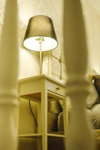 St John’s Cottage – Simple2let Serviced Apartments Accommodation image 2 St John’s Cottage – Simple2let Serviced Apartments image two