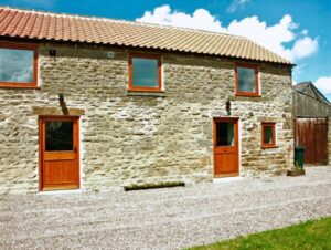 Holiday Cottages in Pickering Page image 30 Picture of Stable Cottage