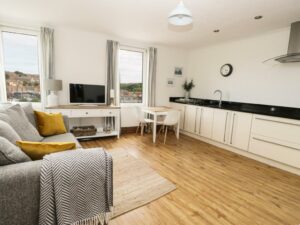 Apartments in Whitby - Prices & Bookings Page image 70 Picture of Marina View