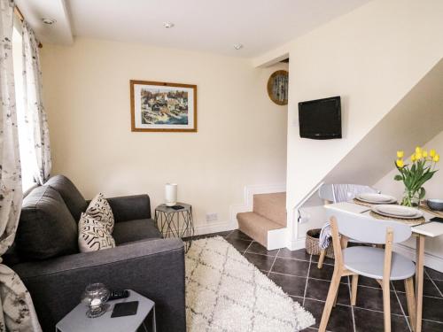 October Cottage, Ripon Accommodation image 3 October Cottage, Ripon image three