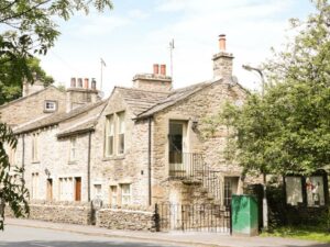 Picture of Orchard Cottage