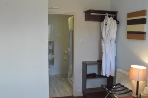 Armada Apartment Accommodation image 1 Armada Apartment image one