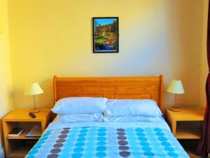The Apothecary Guest House Accommodation image 2 The Apothecary Guest House image two