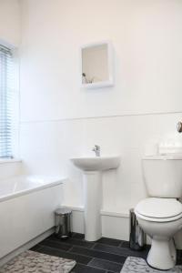 Book Apartments in Hull Page image 33 Picture of Parks Nest 2