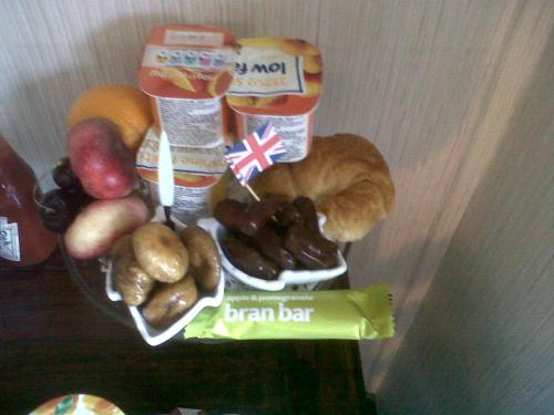 Pennycroft Guest House Accommodation image 3 Pennycroft Guest House image three