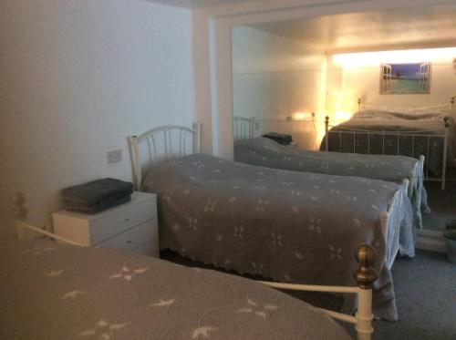 Tansterne holiday Home 2 Accommodation image 3 Tansterne holiday Home 2 image three