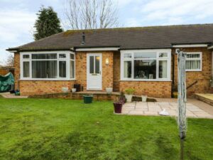Picture of 14 Easby Lane