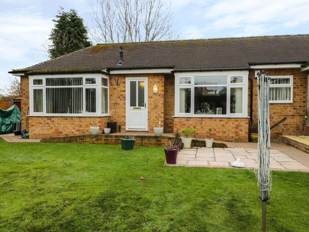 14 Easby Lane Accommodation image 1 14 Easby Lane image one