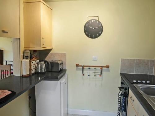 Thurst House Farm Holiday Cottage Accommodation image 3 Thurst House Farm Holiday Cottage image three