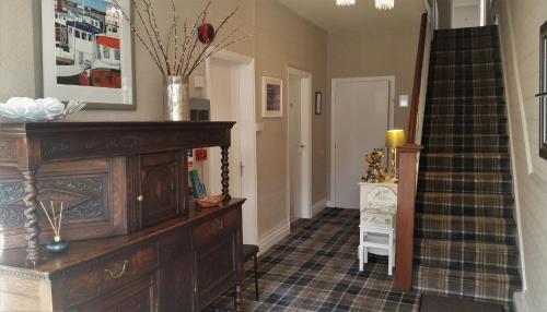 Summerfield Guest House Accommodation image 3 Summerfield Guest House image three