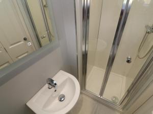 Inglenook Guest House Accommodation image 2 Inglenook Guest House image two