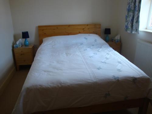 Foss Flat Accommodation image 3 Foss Flat image three