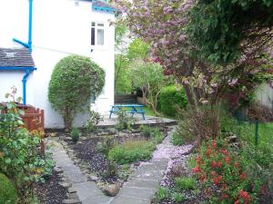 The Tops Self Catering Accommodation image 2 The Tops Self Catering image two