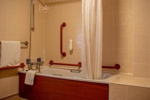 Book Selby Hotels - Pricing & Availability Page image 3 Picture of The Wishing Well