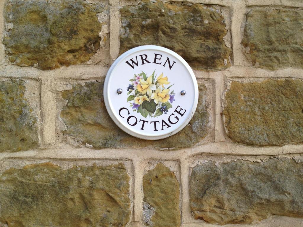 Wren Cottage Accommodation image 1 Wren Cottage image one